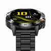 SMARTWACH GRAVITY GT 9 - 2