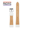 PACIFIC W107 - 22 - BIAŁY - 14MM