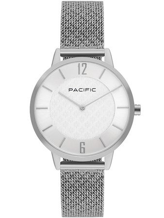 PACIFIC X6190-01