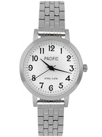 SLB-6023-01