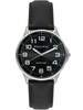 BMA-1103-03