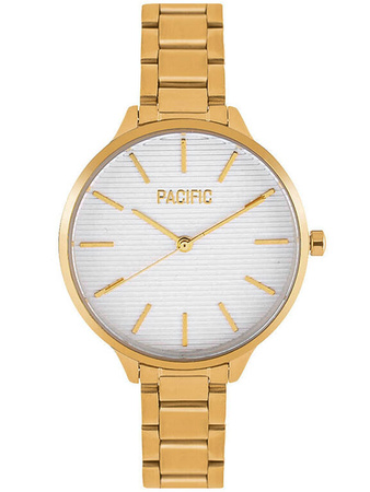 PACIFIC X6208-11