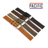 PACIFIC W58 - 3 - JASNY BRĄZ - 24MM