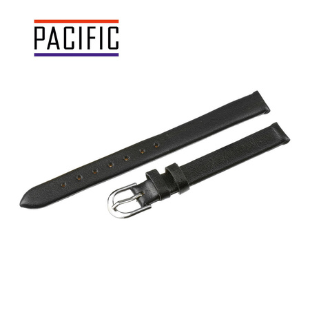 PACIFIC W16 - 1 - CZARNY - 8mm