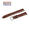 PACIFIC W75 - 2 - CIEMNY BRĄZOWY - 20MM