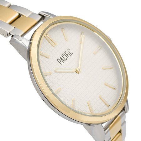 PACIFIC X6198-07