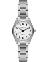 ALB-0001-01