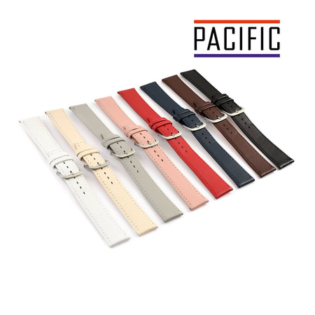 PACIFIC  MIX W01 - 20SZT. - 10mm