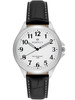 PERFECT C412D-02