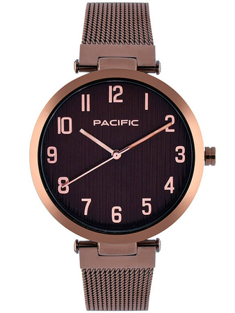 PACIFIC X6216-05