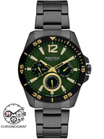 SCMB-1751-04