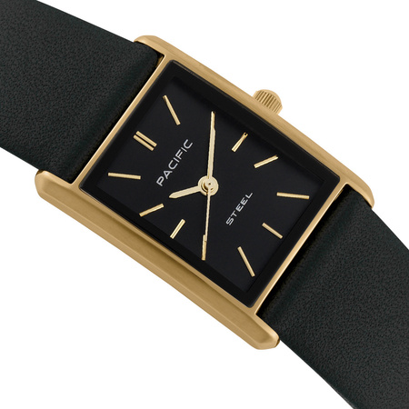 PACIFIC SLA-1604-07A