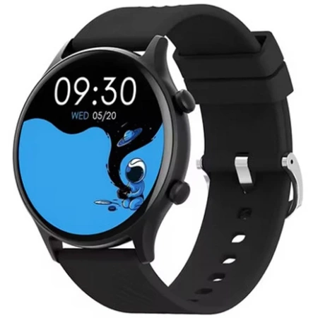 SMARTWACH GRAVITY GT 19 - 3