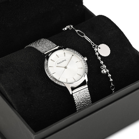 X KOMPLET X6167-01 / SS-017-S