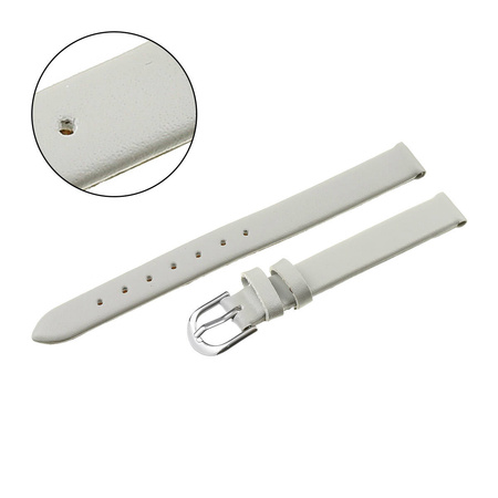 PACIFIC W16 - 32 - JASNY SZARY - 10mm