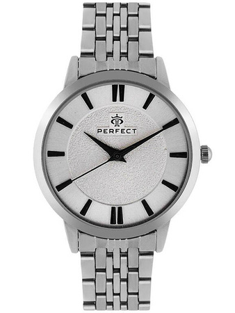 PERFECT S349-01
