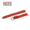 PACIFIC W42 - 6 - CZERWONY - 18MM