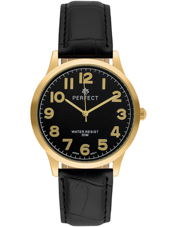 PERFECT C407A-04