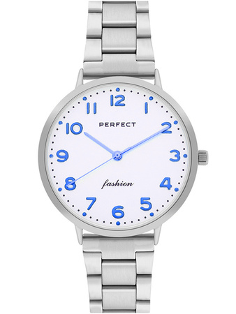 PERFECT S332-10