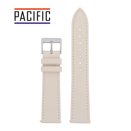 PACIFIC W55 - 17 - BEŻOWY - 18MM