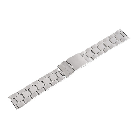 BRANSOLETA STANDARD - BT 004 - 31 - 20MM