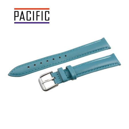 PACIFIC W94 - 16 - NIEBIESKI - 20mm