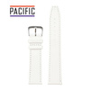 PACIFIC W01 - 22 - BIAŁY - 22mm