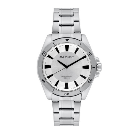 PACIFIC SMPB-2002-01