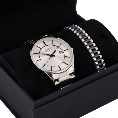 KOMPLET X0037-01 / SSM-018-B1