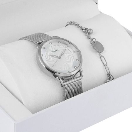 X KOMPLET PACIFIC X6192-01