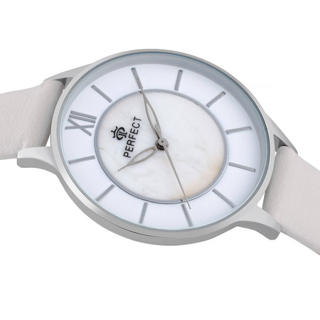 PERFECT E346-01