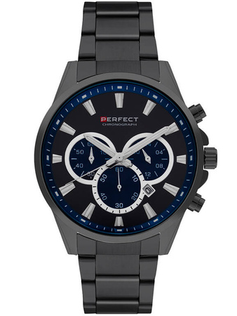 PERFECT M510CH-03