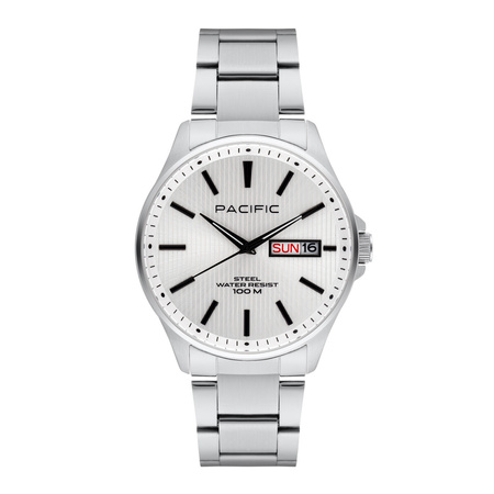 PACIFIC SMB-1075D-01