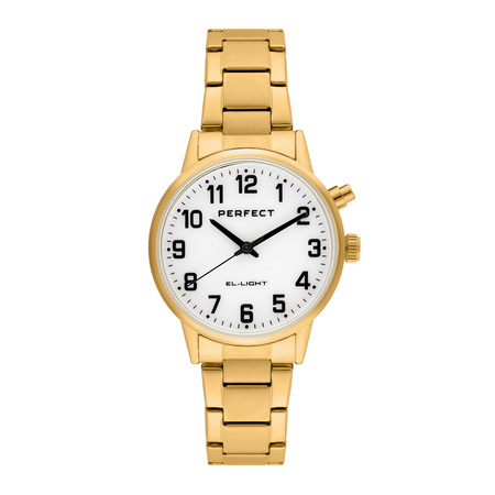 PERFECT EL002S-03