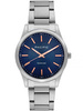 BMB-1106-03