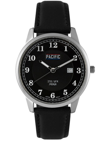 PACIFIC S1061D-07