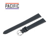 PACIFIC W36L - 5 - GRANATOWY - 14MM