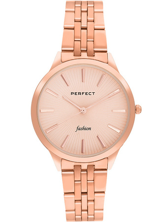 PERFECT S367-08