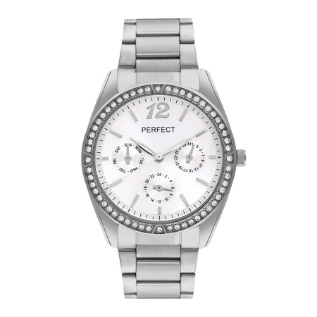 PERFECT S358-01