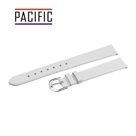 PACIFIC W36L - 22 - BIAŁY - 18MM