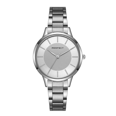 PERFECT S359-01
