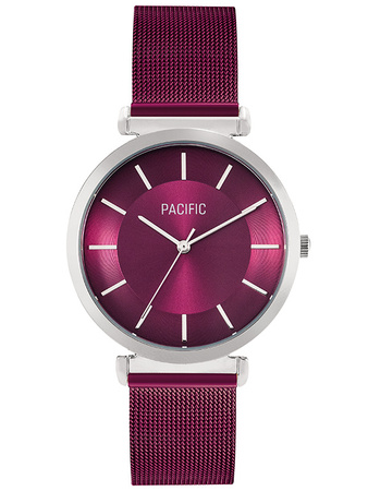 PACIFIC X6142-06