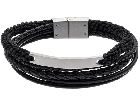 PACIFIC LB-067-S1