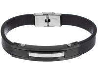 LB-035-S