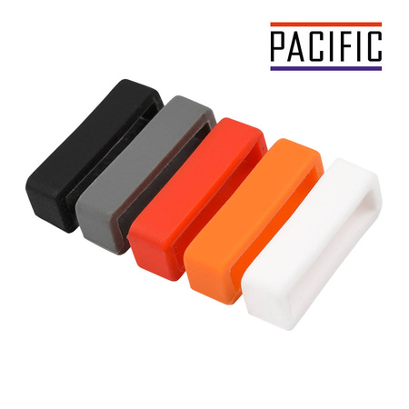 SZLUFKA U27 - 17 - BEŻOWY - 18MM