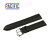 PACIFIC W71L - 1 - CZARNY / CZARNA NIĆ - 26mm