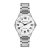 PACIFIC BMB-1103-01