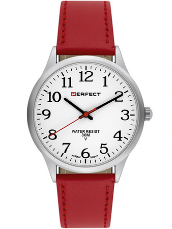 PERFECT GXIP452-22