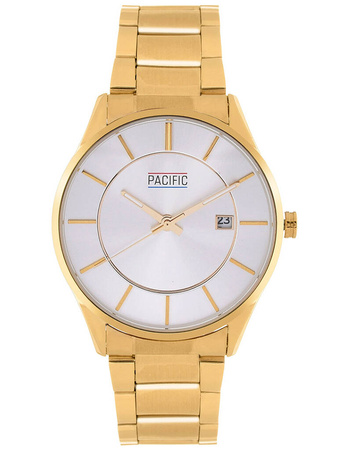 PACIFIC X0037-03