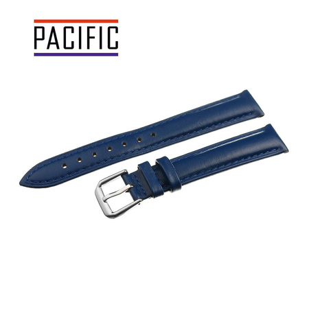 PACIFIC W94 - 5 - GRANATOWY - 08mm